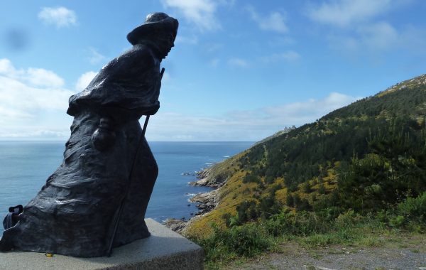 Compostelle - Avril-2012 366-1