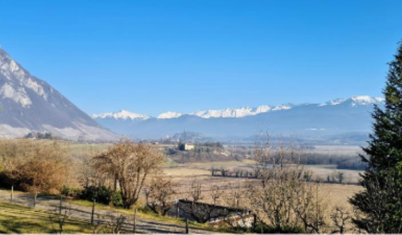 Screenshot 2022-03-01 at 15-57-16 Randonnée pédestre du Dimanche 22 Novembre 2014 Le Tour des Hameaux d’Entremont le Vieux [...]