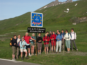 Cliquez ICI pour agrandir l'image. photo