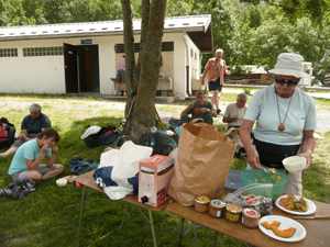 Cliquez ICI pour agrandir l'image. photo