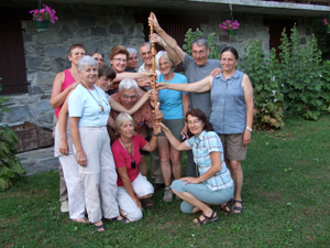 Cliquez ICI pour agrandir l'image. photo